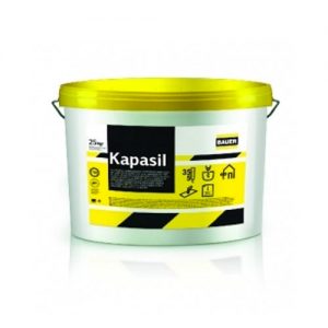 Bauer Kapasil