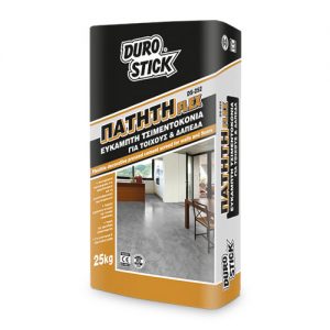 DS-252 Flex Durostick