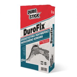 Durofix Durostick