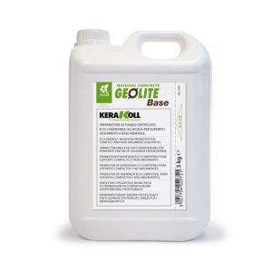 Geolite Base Kerakoll