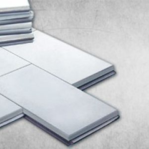 Kelyfos Rooftile Ravago