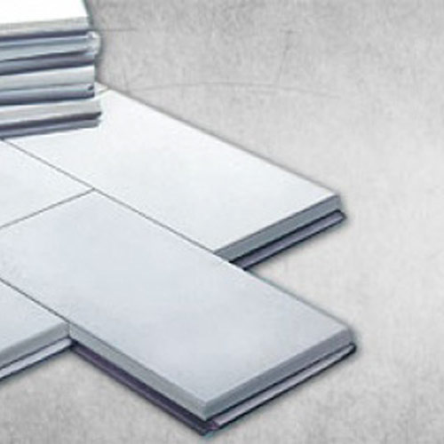 Kelyfos Rooftile Ravago