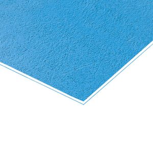 Σανίδα Knauf GUARD EX