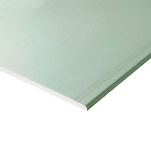 Γυψοσανίδα Στάνταρ Α