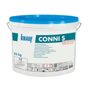 Knauf Conni S