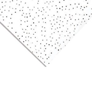 Ορυκτή Ινα Knauf Filigran SK