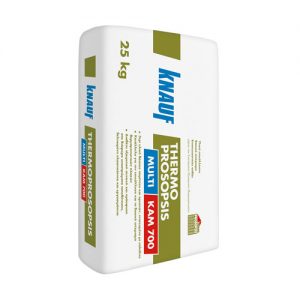 Knauf Multi-Kam 700