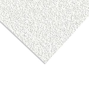 Ορυκτή Ινα Knauf Orbit SK