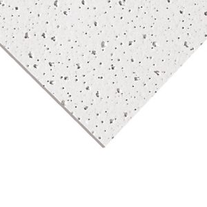 Ορυκτή Ινα Knauf Planet SK