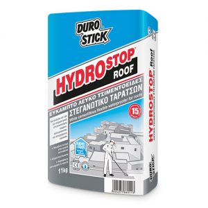Hydrostop Roof Durostick