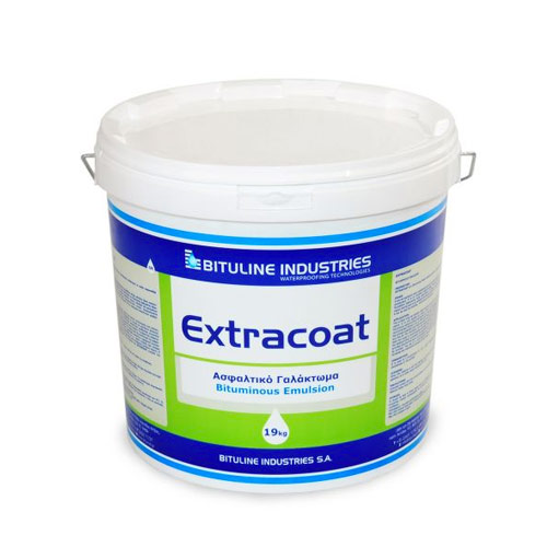 ExtraCoat Bituline