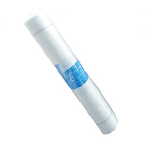 Αντιαλκαλικό Πλέγμα Ενίσχυσης Thermoprosopsis