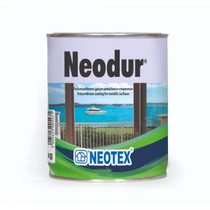 Neodur Neotex