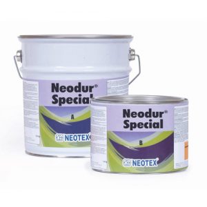 Neodur Special Neotex