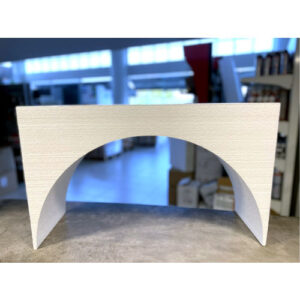 Τόξα Τρούλου