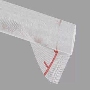 Αντιαλκαλικό Πλέγμα Ενίσχυσης REDNET 160