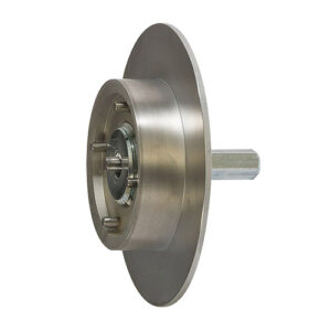 Εργαλεία τοποθέτησης