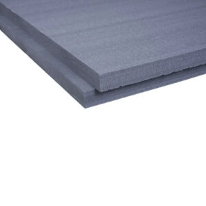 Εξηλασμένη Πολυστερίνη XPS ETICS  Ravago