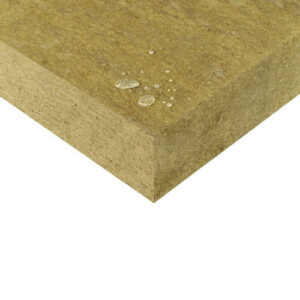 Fibran BP-ETICS Πετροβάμβακας