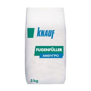 Fugenfuller-knauf-anthigro